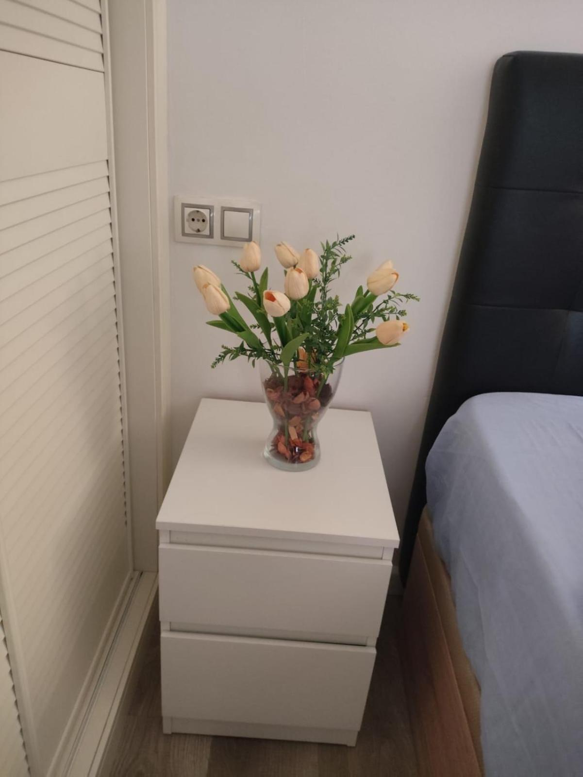 Senda Del Mar Apartamento Gijón