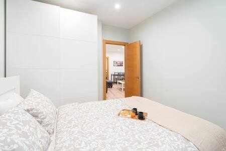 Apartamento Antonio Cachero Vut5323as Gijón