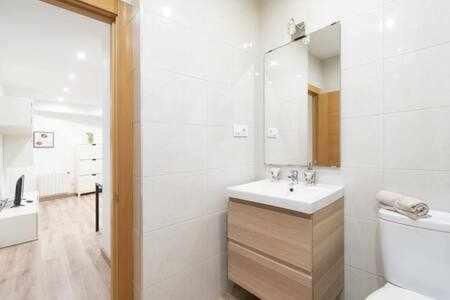 Antonio Cachero Vut5323as Apartamento