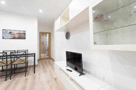 Antonio Cachero Vut5323as Apartamento *