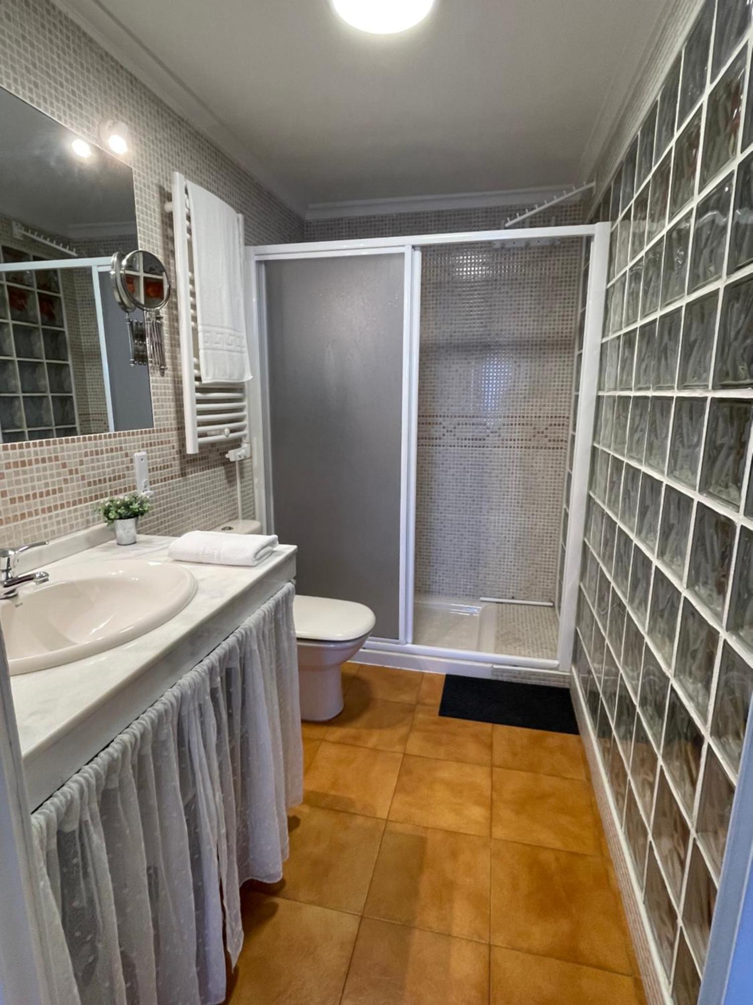 Apartamento Paraiso Estaño *