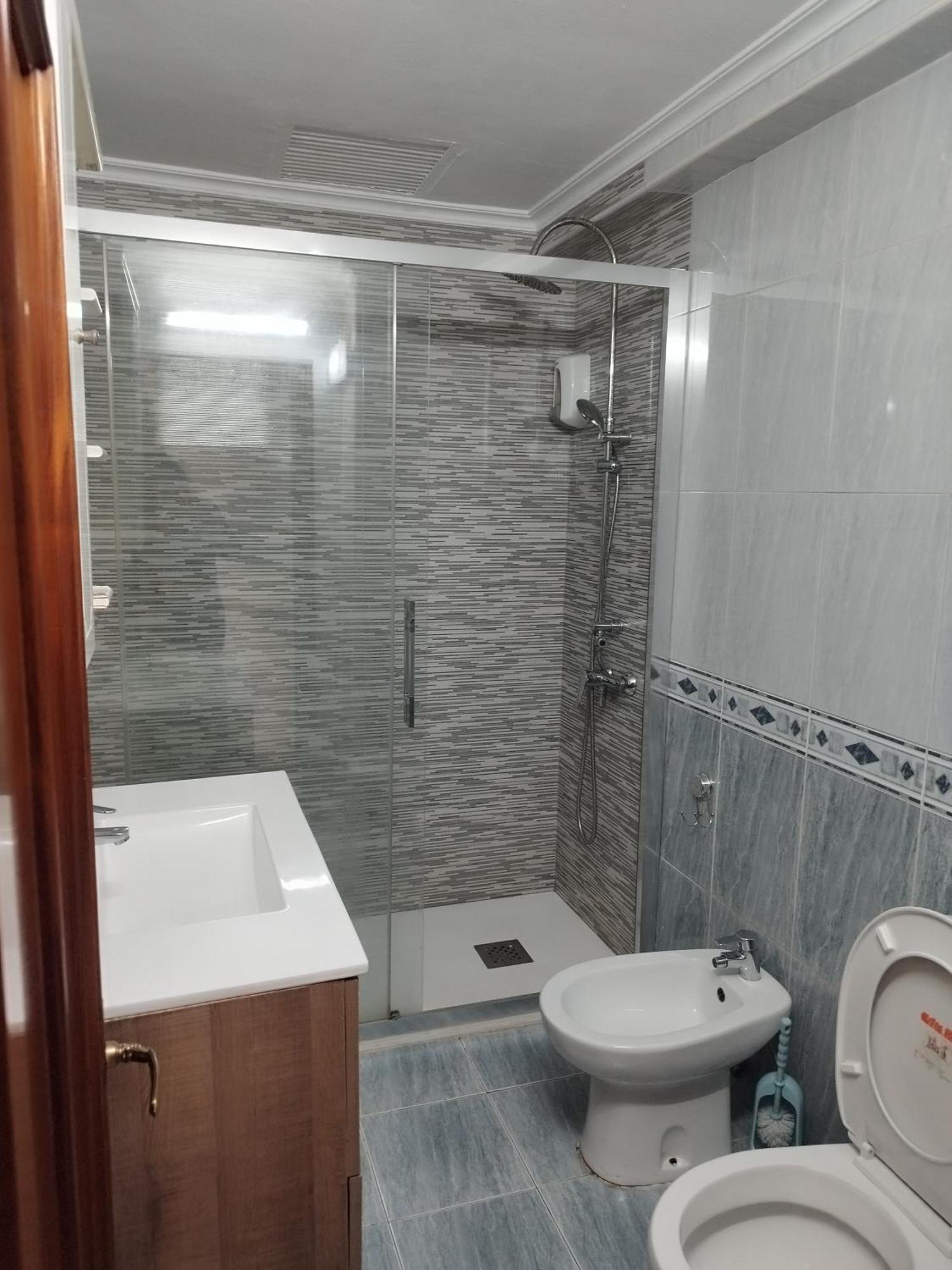 La Playa 1550 Apartment *