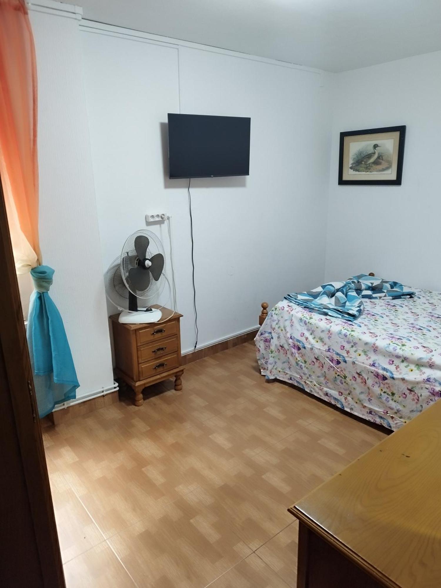 La Playa 1550 Apartment *