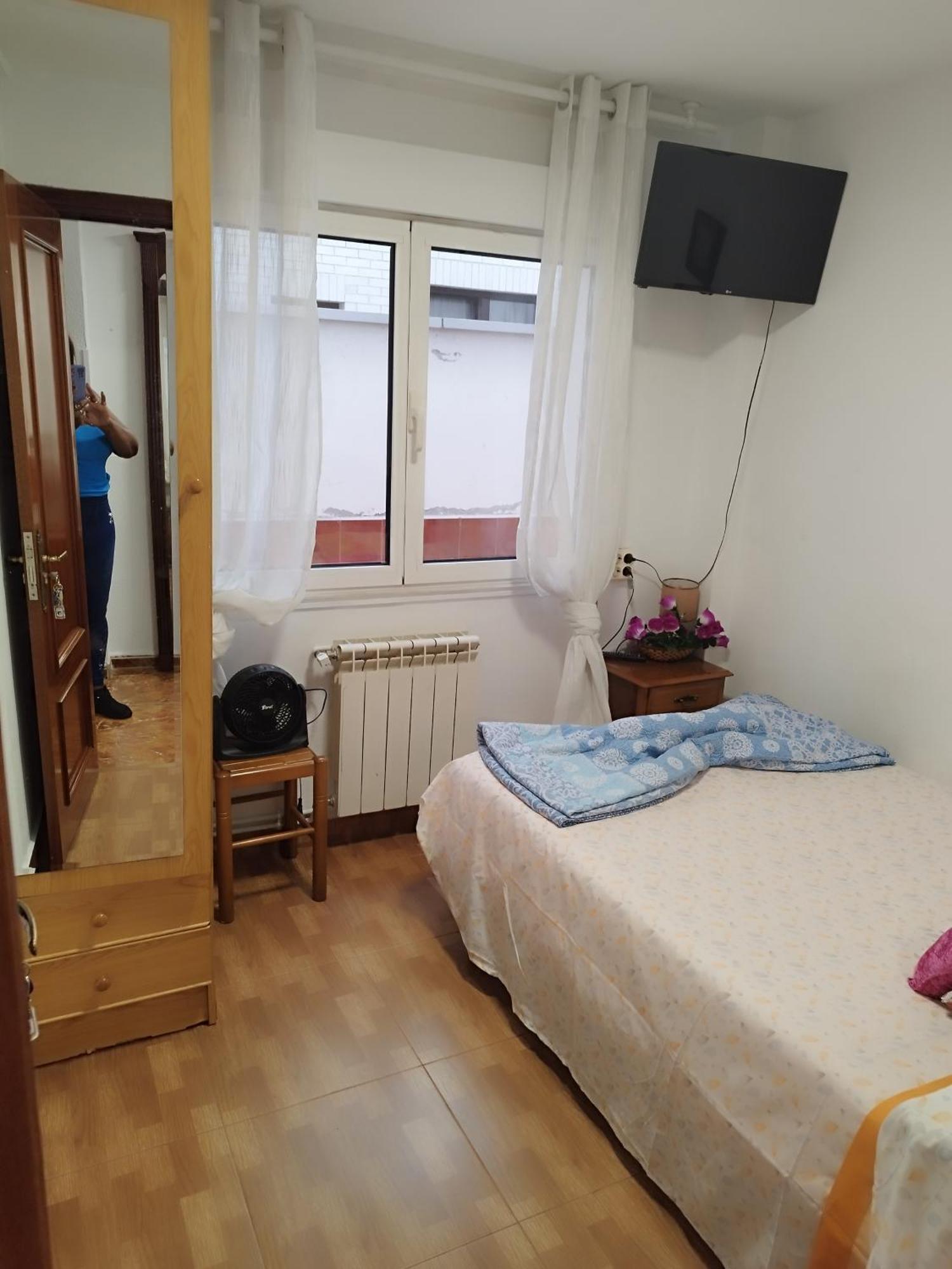 La Playa 1550 Apartment
