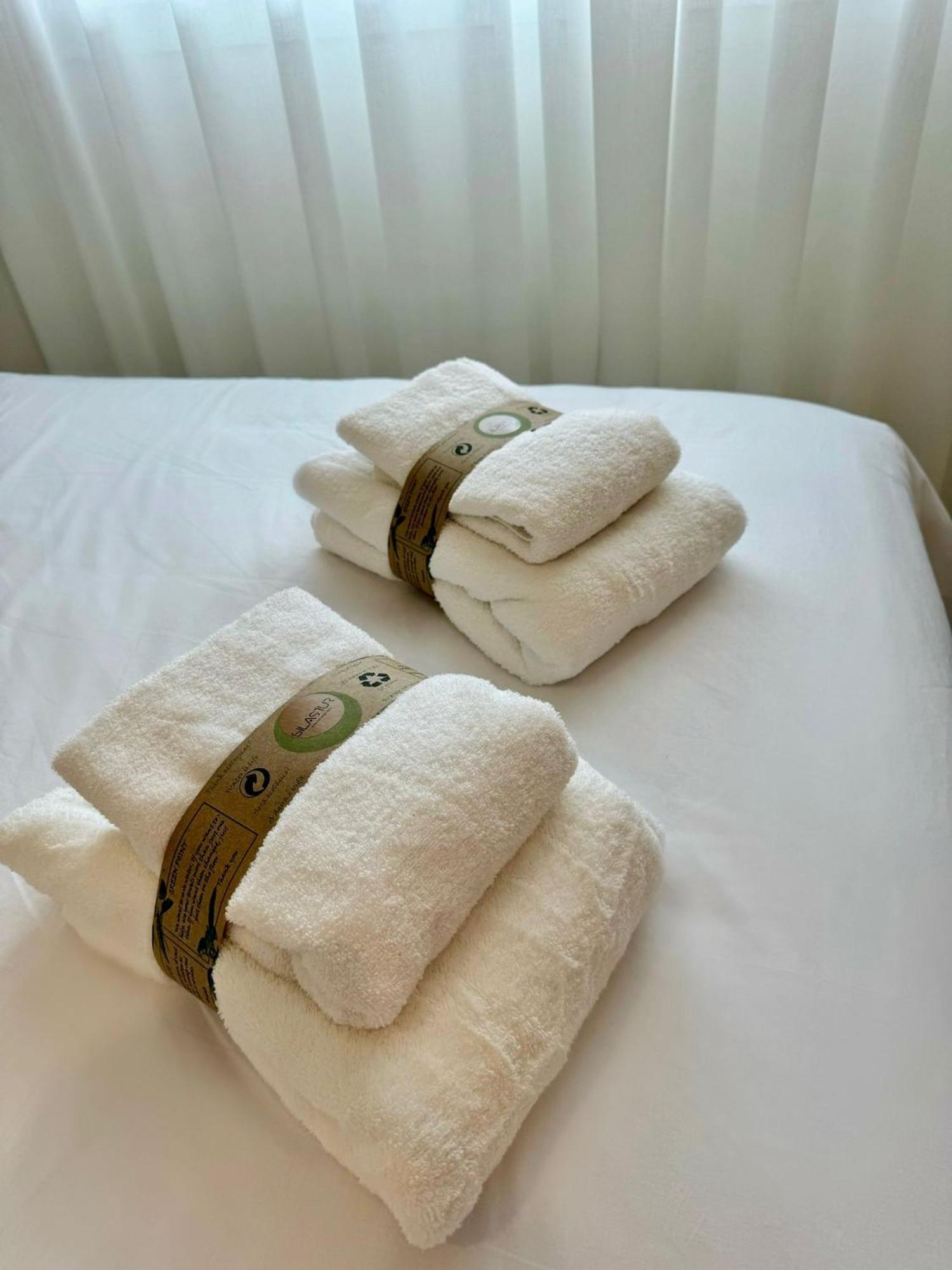 Apartment Playa A - Primera Linea De Playa *
