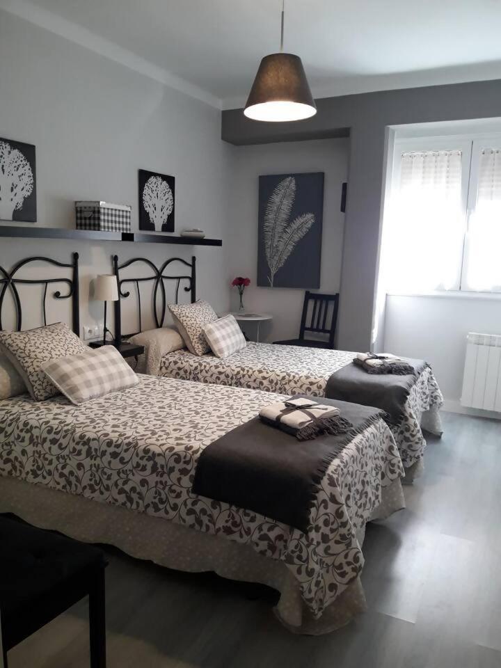 Principe House