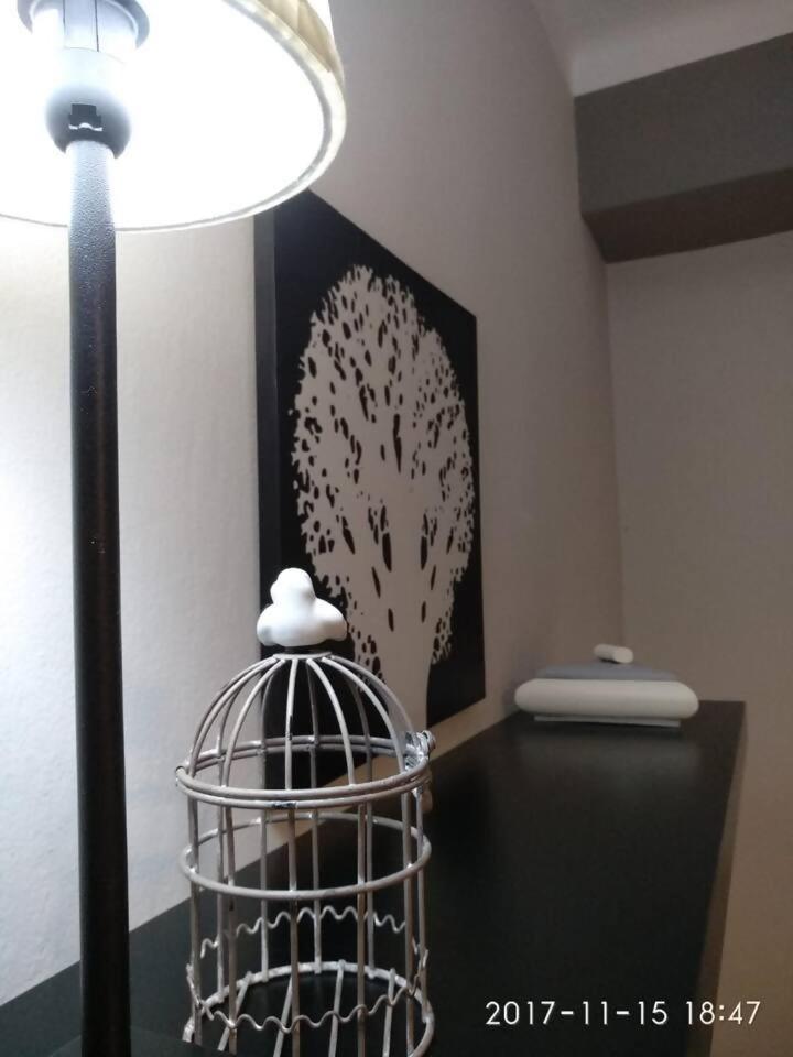 Apartamento Principe House Gijón