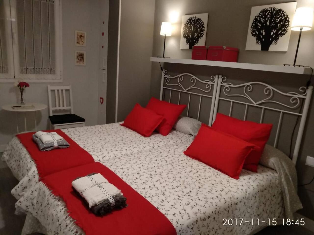 Principe House Gijón