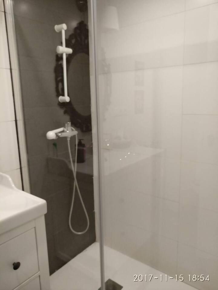 Apartamento Principe House *