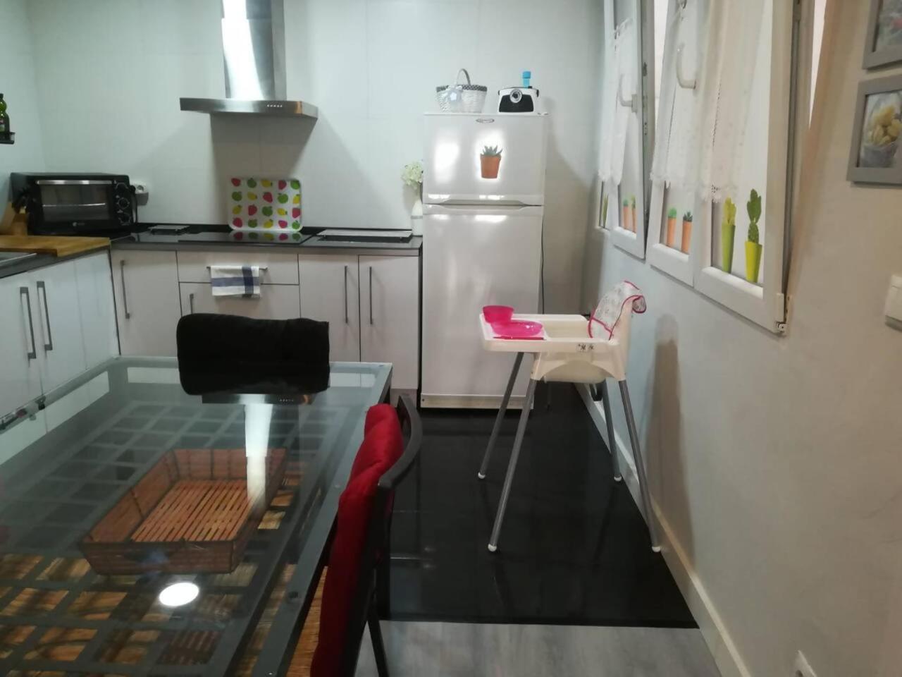 Principe House Gijón