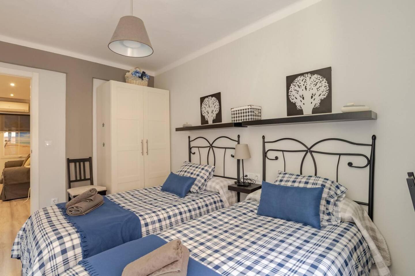 Apartamento Principe House *