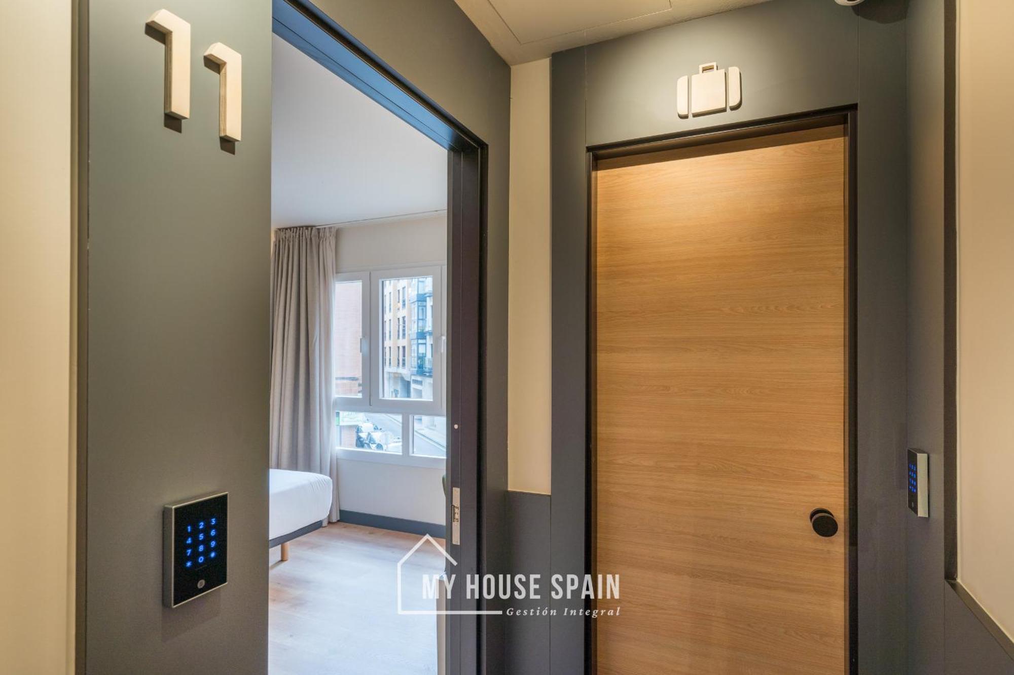 Nova By Myhousespain *