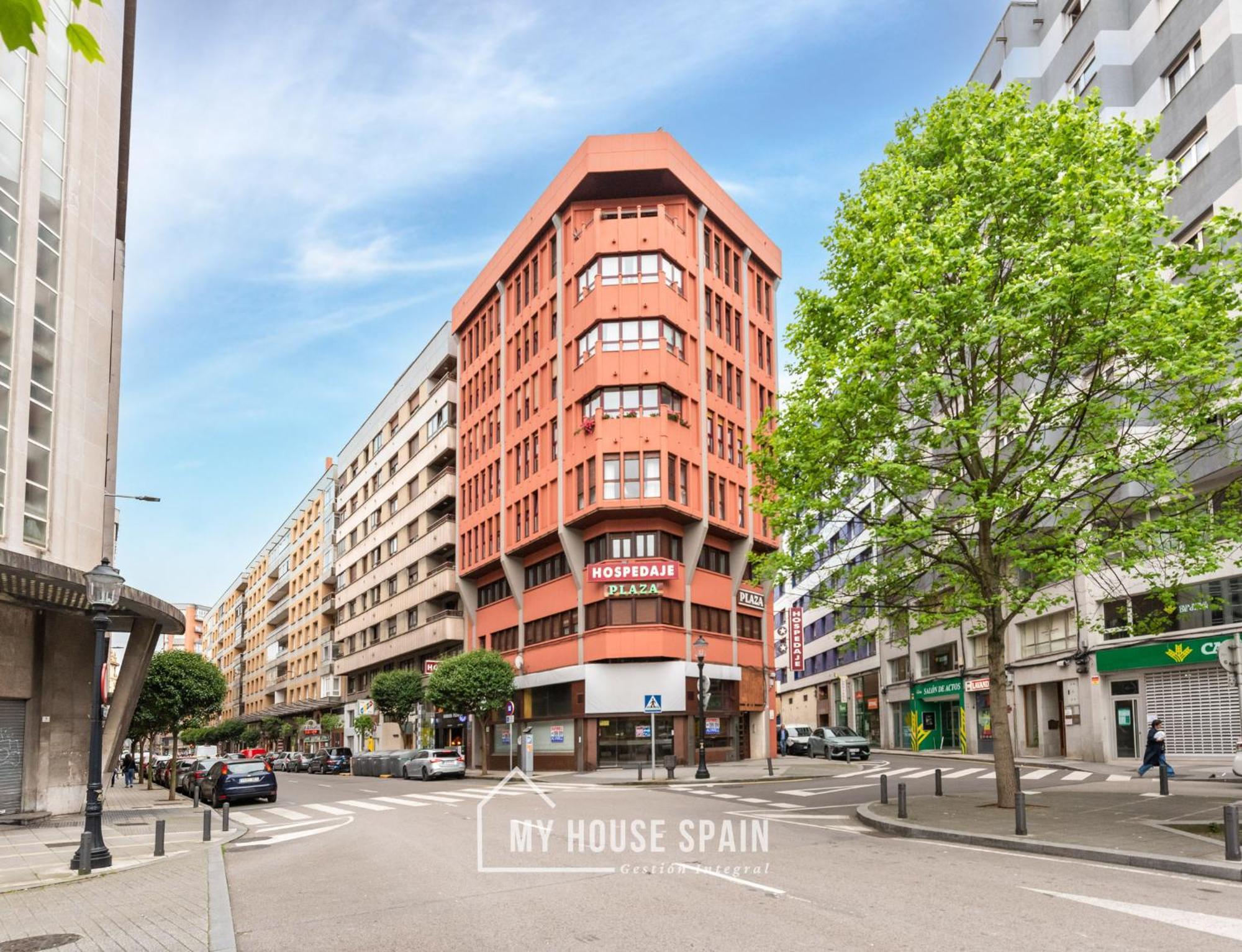 Nova By Myhousespain *