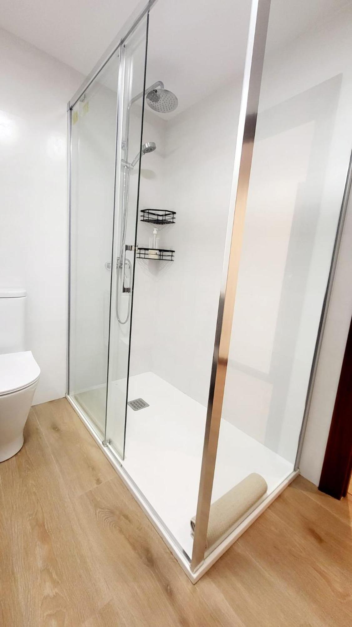 Apartment Parque Playa *