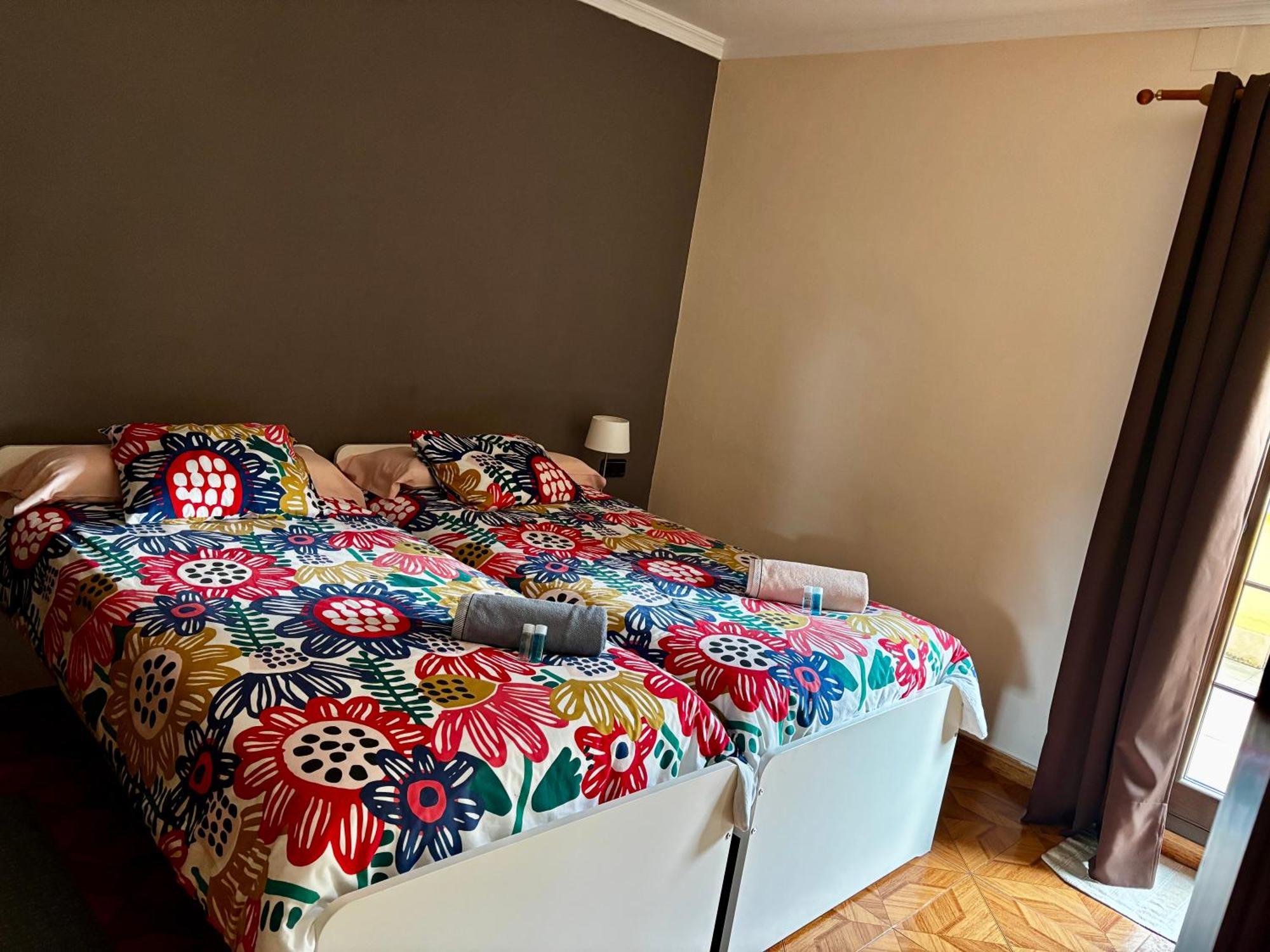 La Casina De Kiko * Gijon