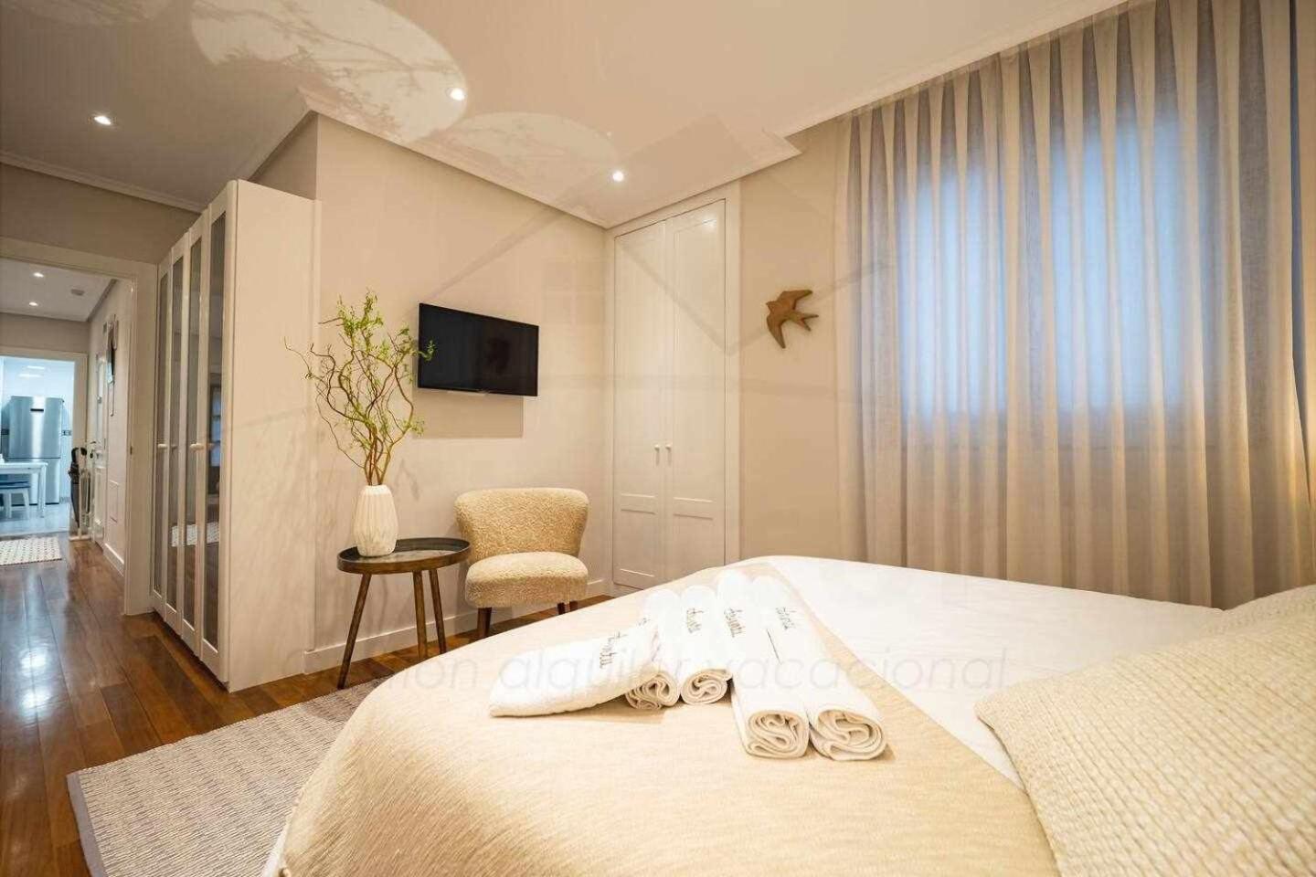 Avientu Apartamento