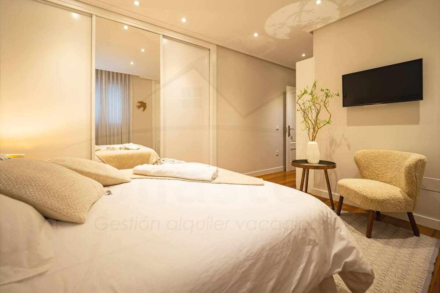 Avientu Apartamento Gijón