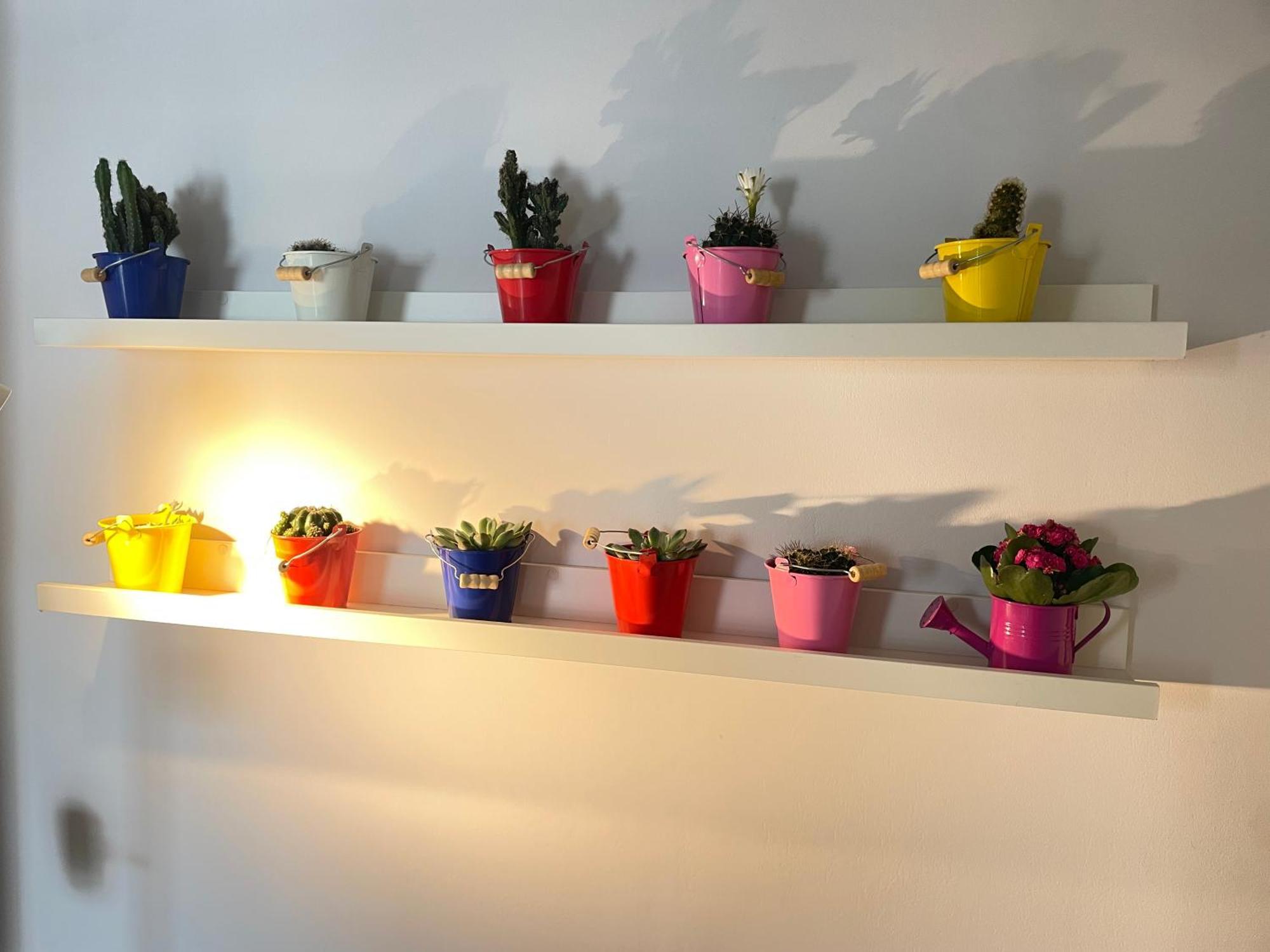 Apartment Atico Cue, Parking Gratuito Gijon