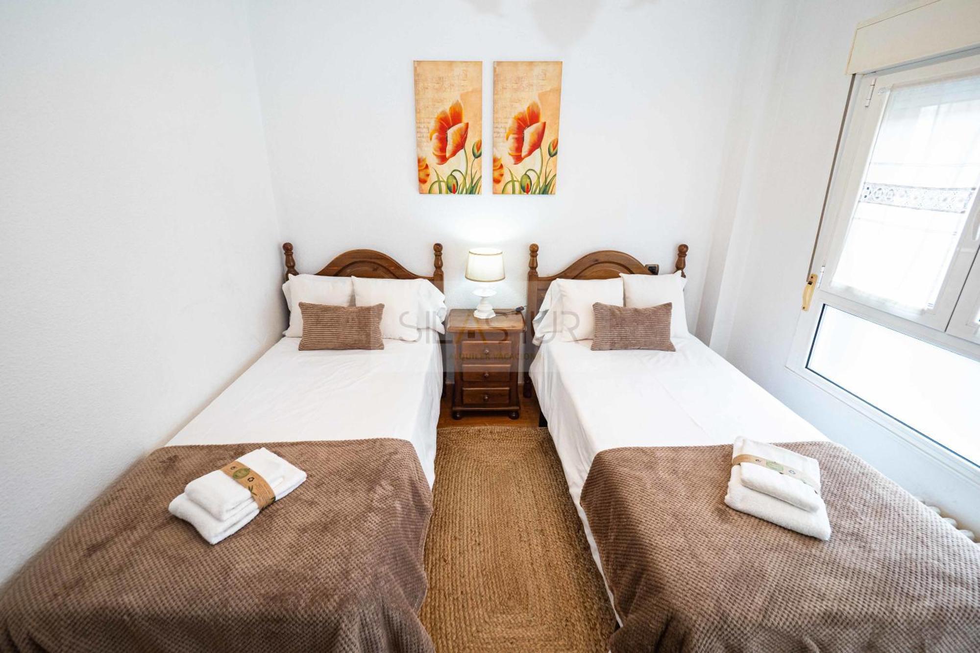 Adaro By Silastur Apartamento