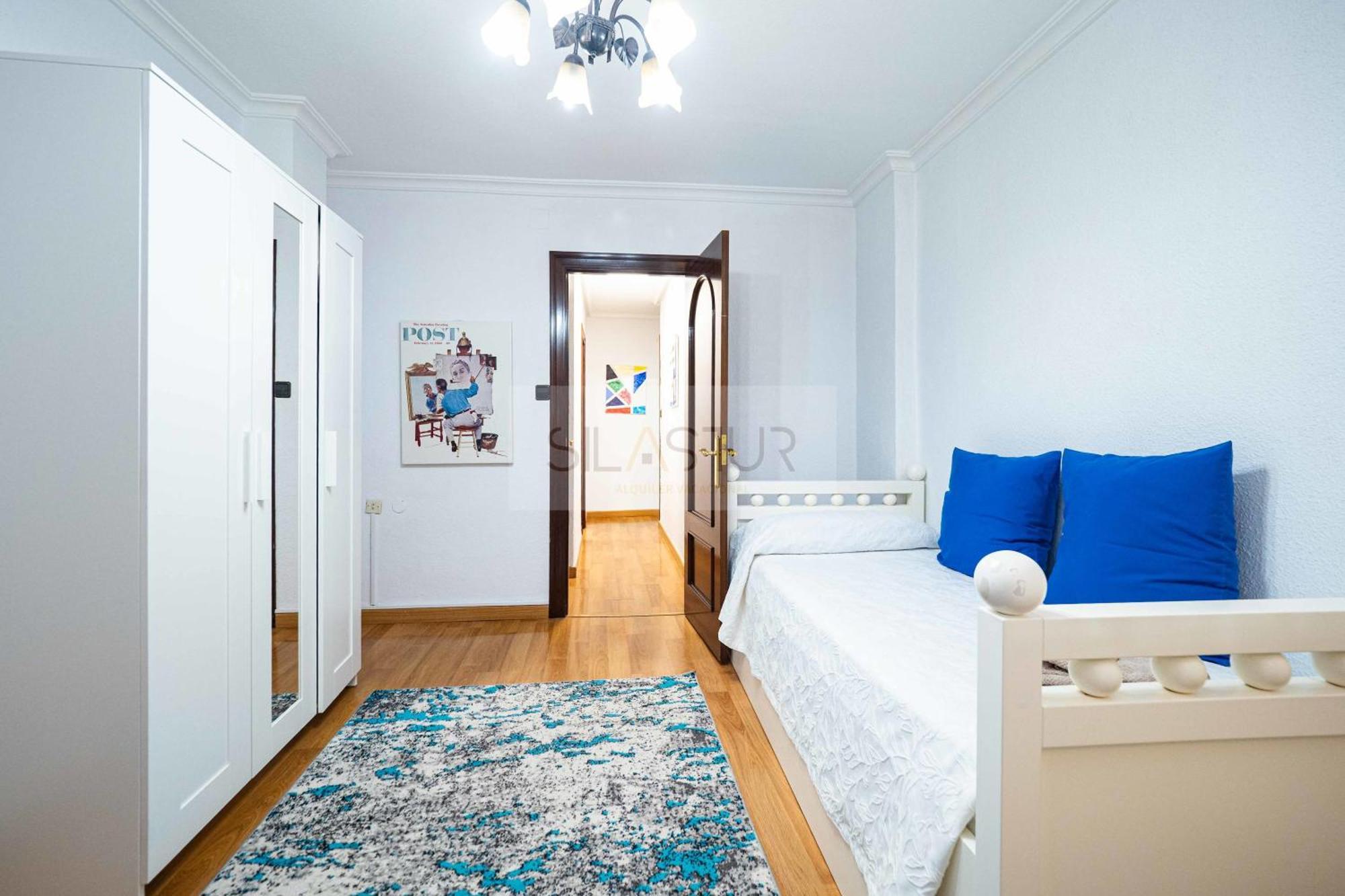 Adaro By Silastur Apartamento