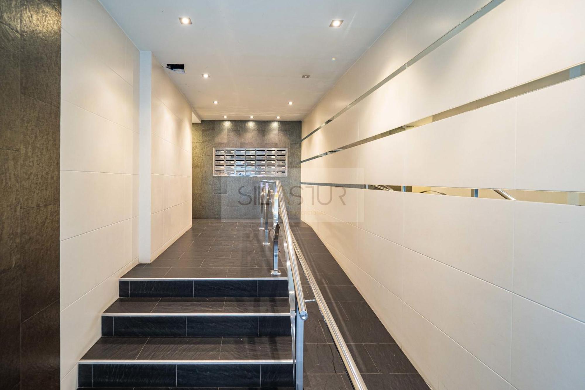 Adaro By Silastur Apartamento