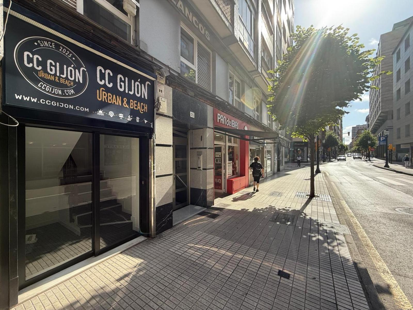 Pensión Cc *
