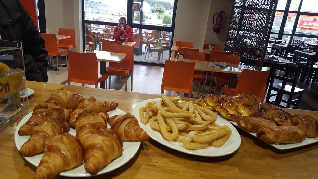 La De Roces * Gijon