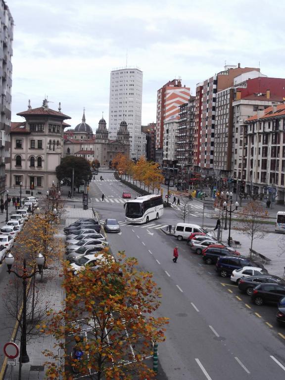 Plaza