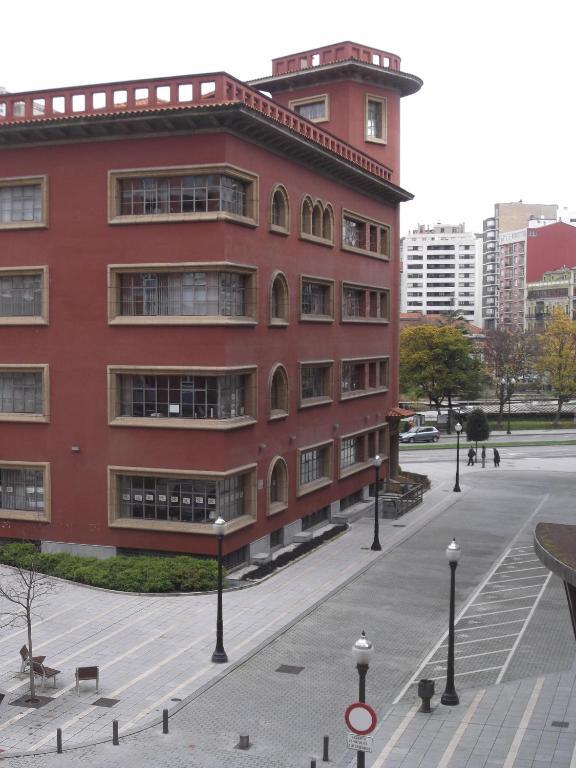 Plaza