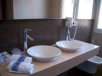 Asturias 4*