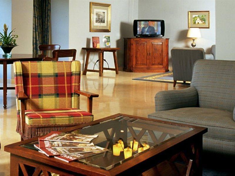 De Hotel