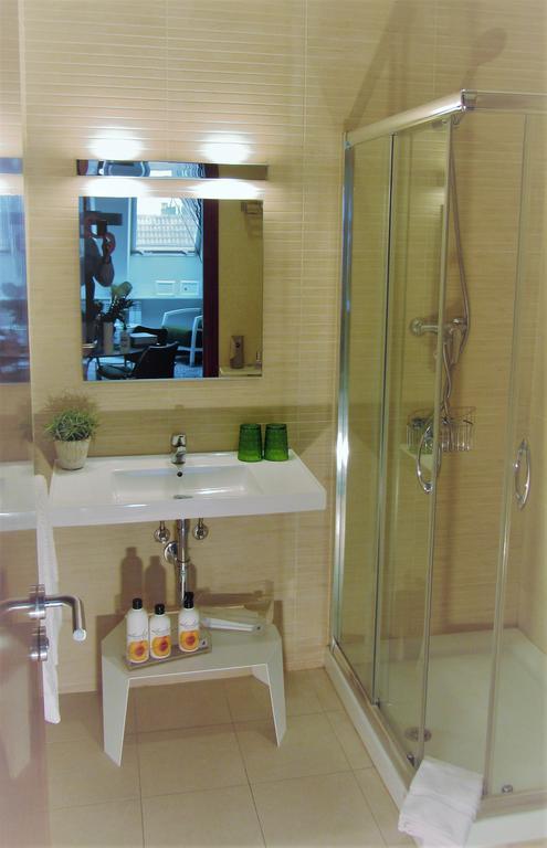 Apartamento Espacio Poniente Gijón