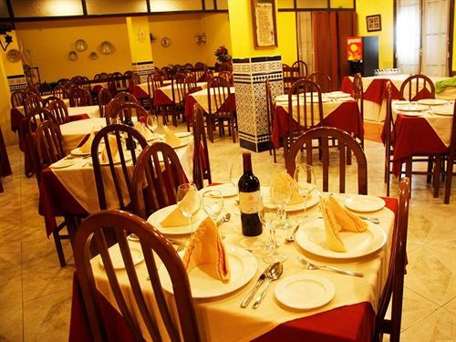 Hotel Don Manuel 4*