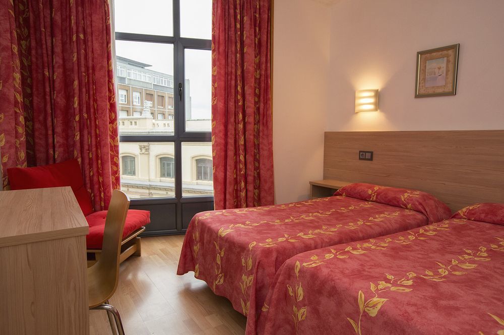 Hotel Don Manuel