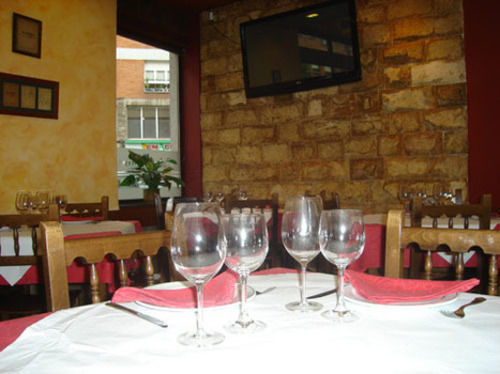 Doña Maria Hotel 2*