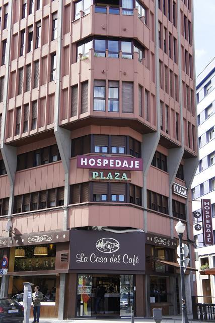 Plaza