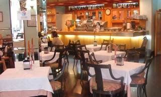 Hotel Centro Begona 3*