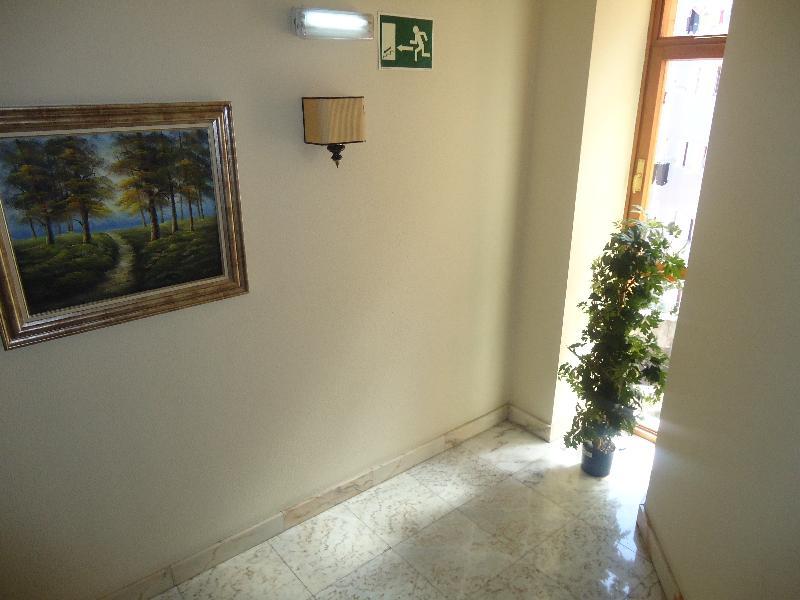 Centro Begona Hotel