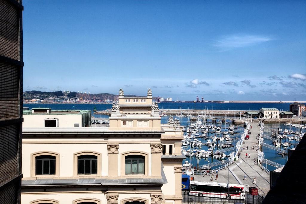 Don Manuel Gijón