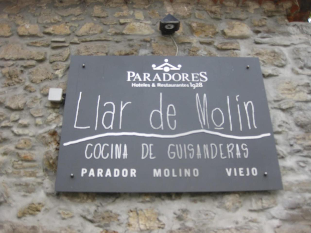 De Gijón