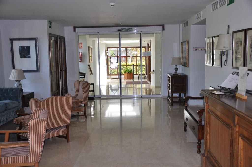 De Hotel