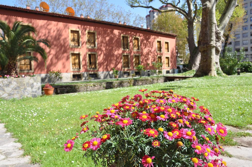 Hotel De 4*