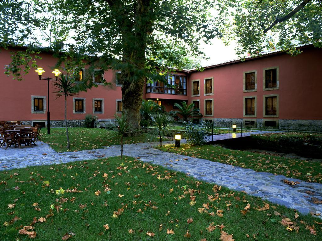 Hotel De