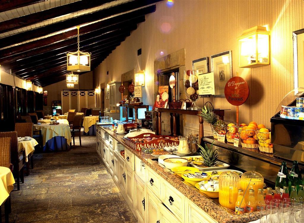 Hotel De 4*