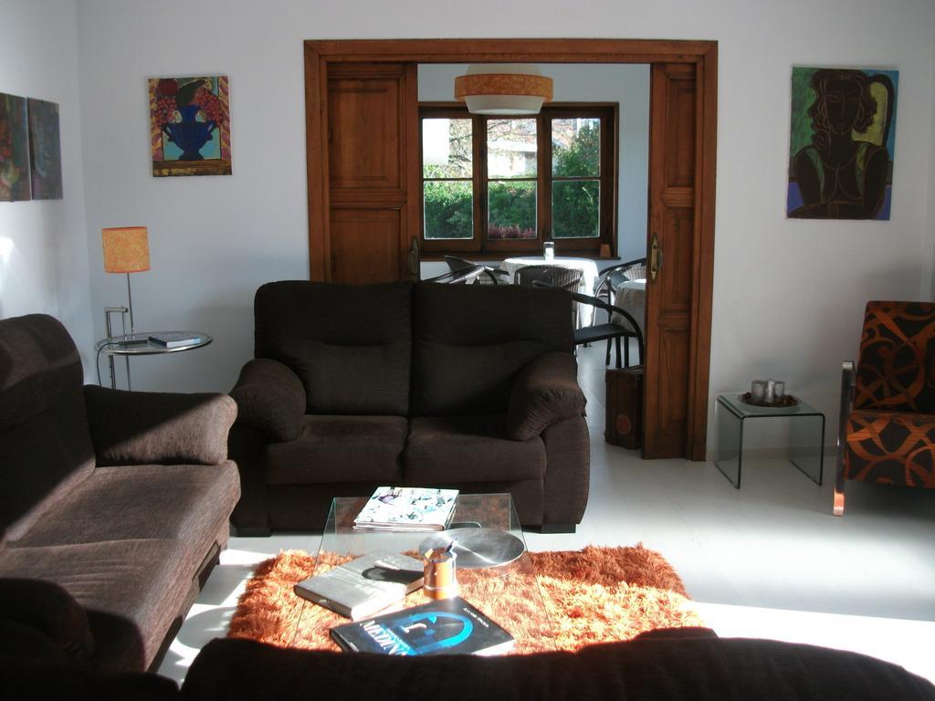 Hotel Alcif Gijón
