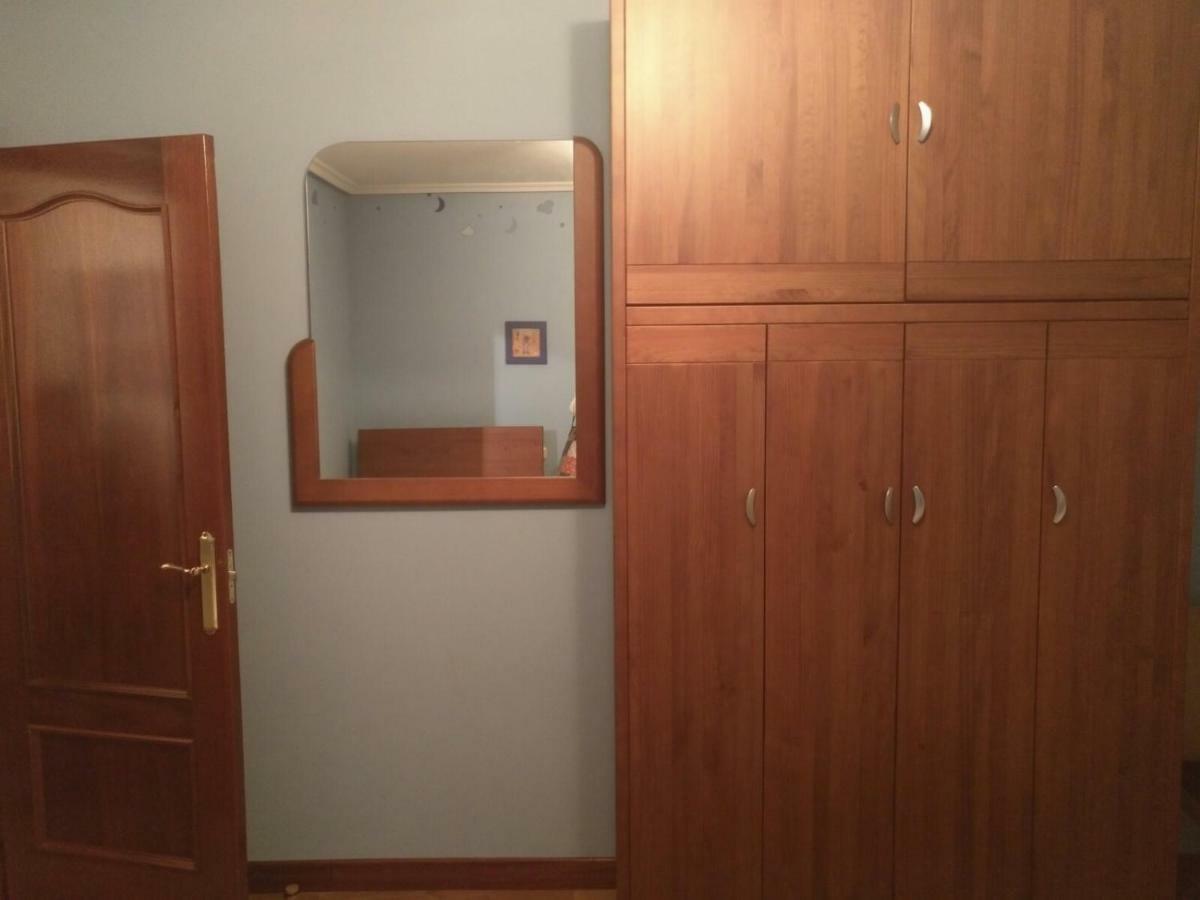 Piso Velazquez Apartment *