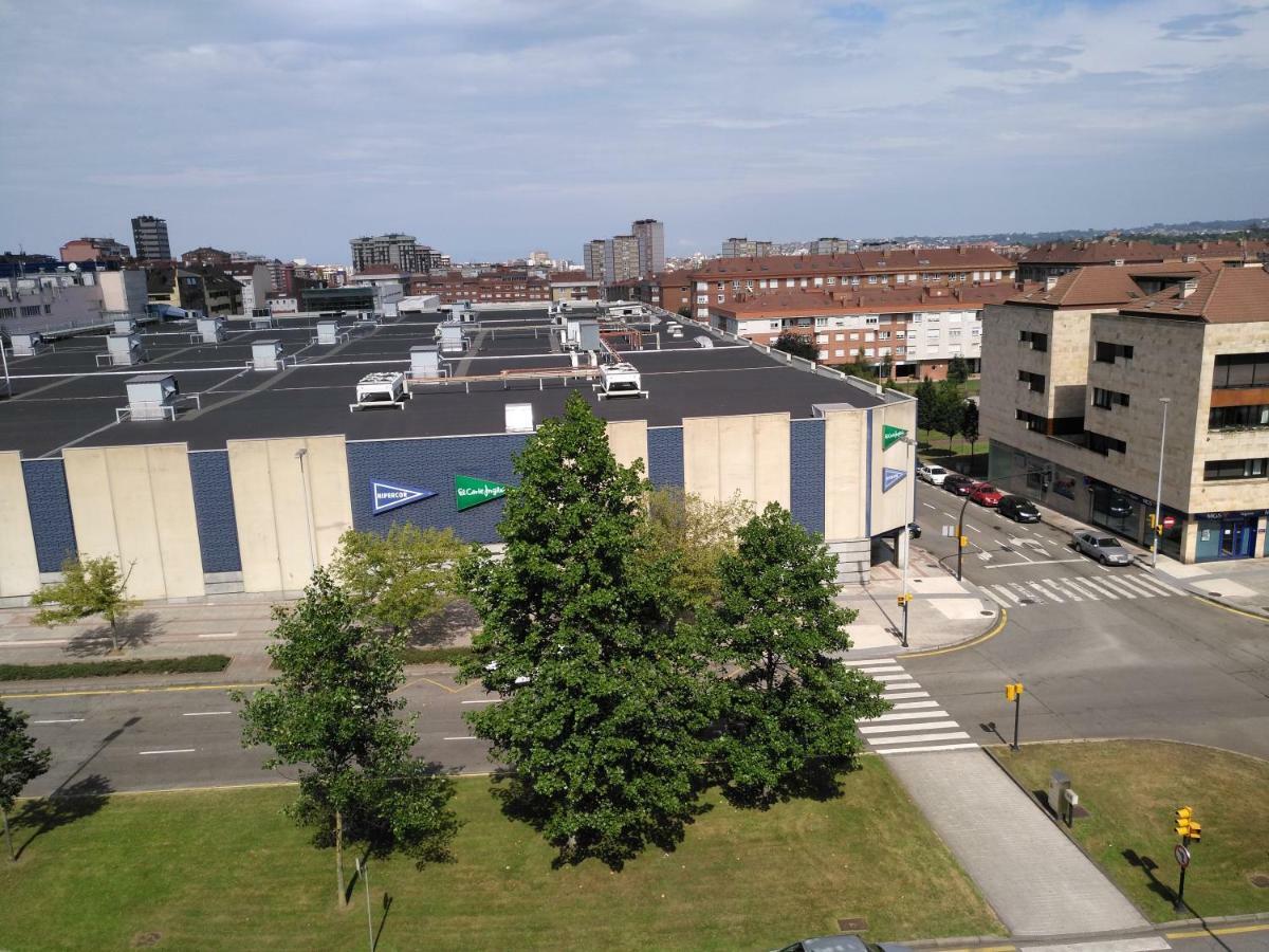 Apartment Piso Velazquez