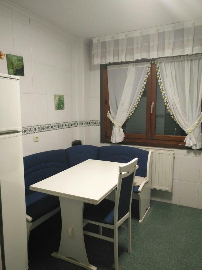 Piso Velazquez Apartment *