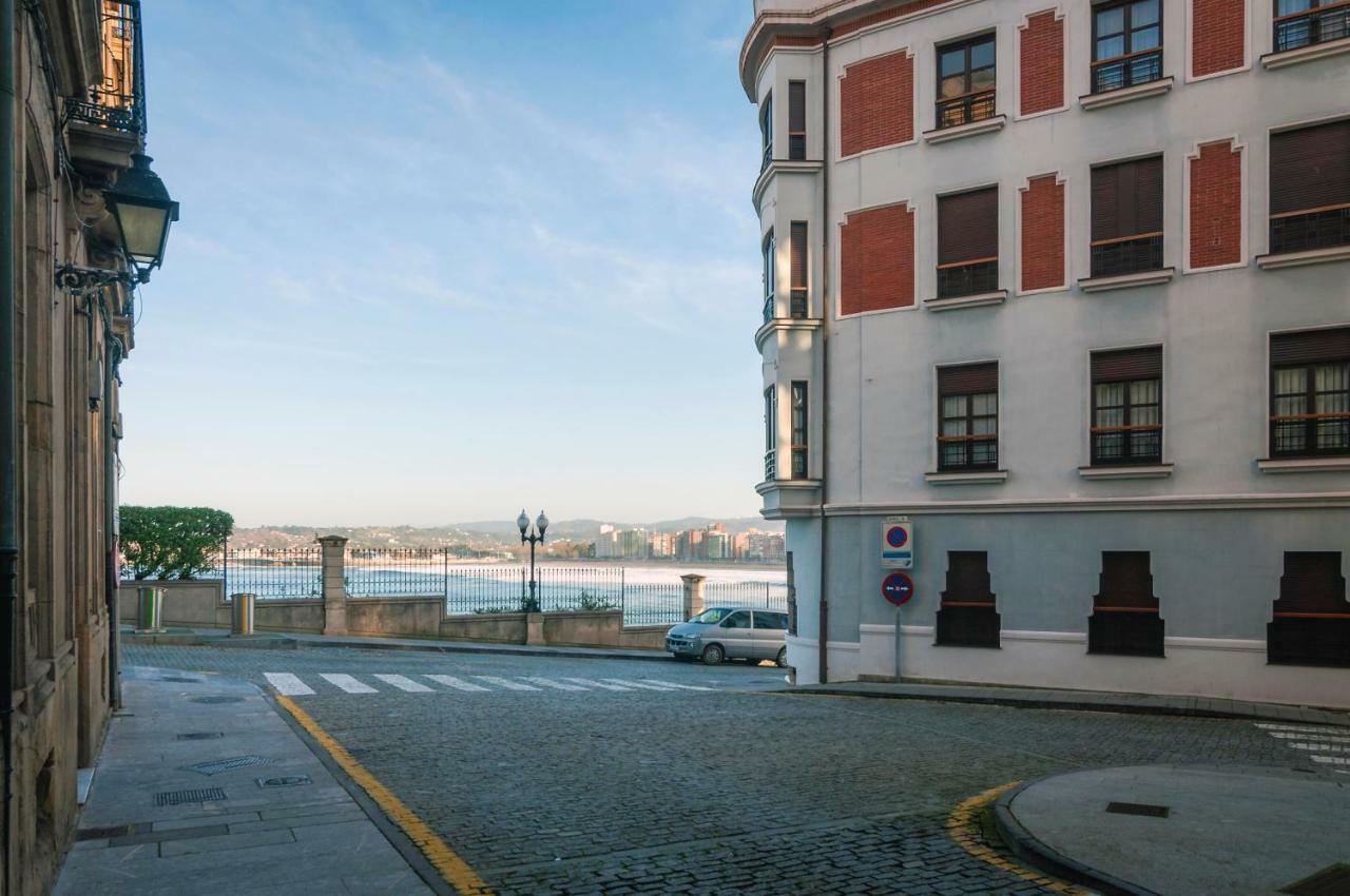 Marino Apartamento