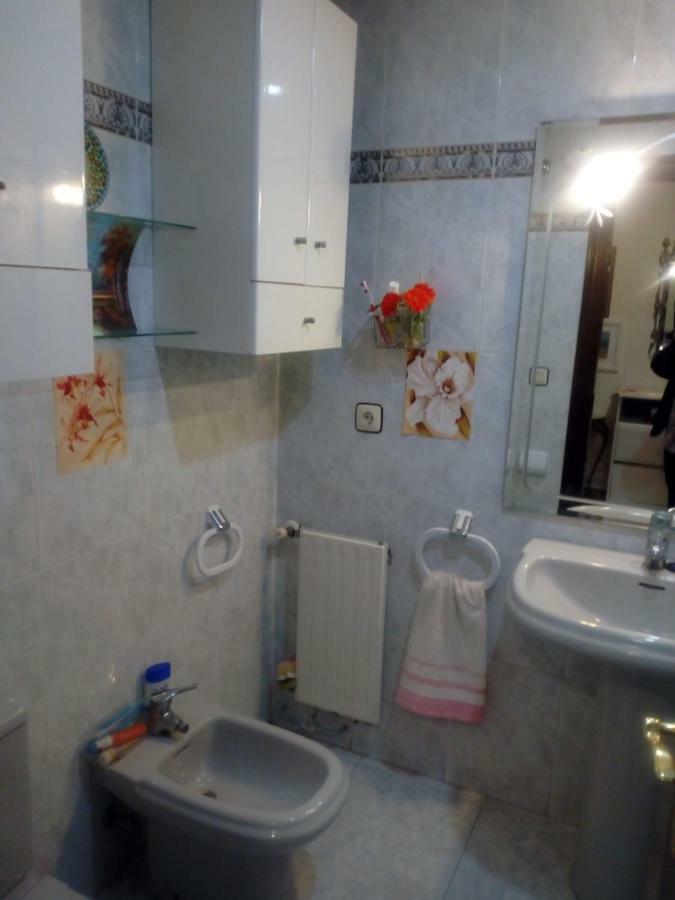 Bonito Apartamento En Playa Apartment